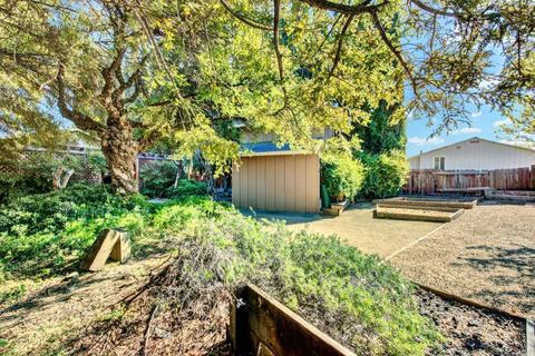 2819 Marigold Dr, Fairfield, CA 94533 photo 37