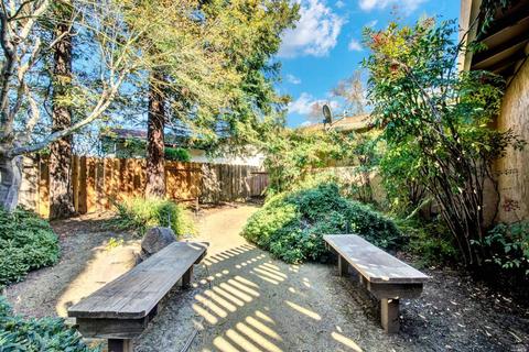 2819 Marigold Dr, Fairfield, CA 94533 photo 31
