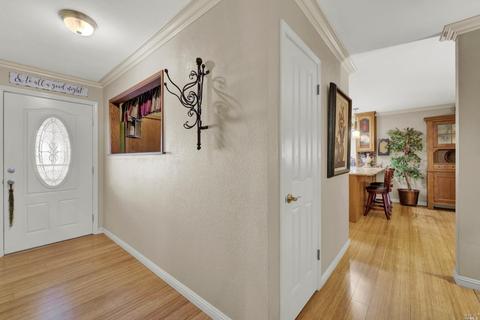 2819 Marigold Dr, Fairfield, CA 94533 photo 7