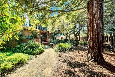 2819 Marigold Dr, Fairfield, CA 94533 photo 32