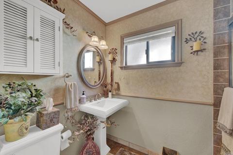 2819 Marigold Dr, Fairfield, CA 94533 photo 21