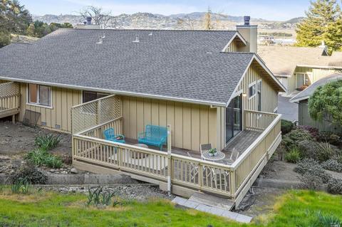 11 Laurel Dr, Corte Madera, CA 94925 photo 30