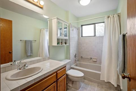 11 Laurel Dr, Corte Madera, CA 94925 photo 19