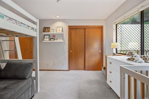 11 Laurel Dr, Corte Madera, CA 94925 photo 22