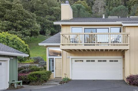 11 Laurel Dr, Corte Madera, CA 94925 photo 3