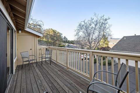 11 Laurel Dr, Corte Madera, CA 94925 photo 9