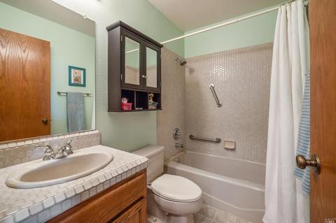 11 Laurel Dr, Corte Madera, CA 94925 photo 23