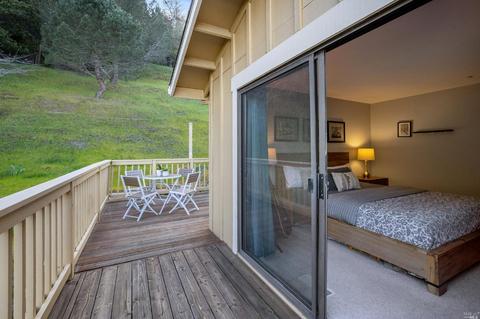 11 Laurel Dr, Corte Madera, CA 94925 photo 27