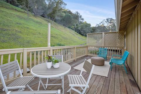 11 Laurel Dr, Corte Madera, CA 94925 photo 25