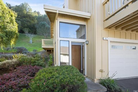 11 Laurel Dr, Corte Madera, CA 94925 photo 4