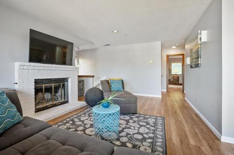 11 Laurel Dr, Corte Madera, CA 94925 photo 15