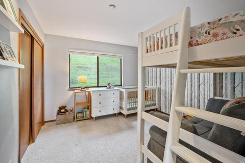 11 Laurel Dr, Corte Madera, CA 94925 photo 20