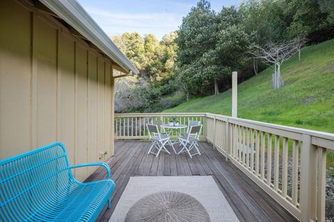 11 Laurel Dr, Corte Madera, CA 94925 photo 26