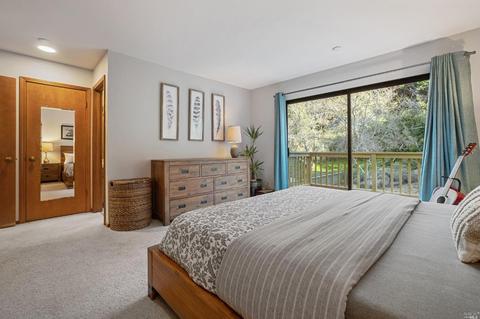 11 Laurel Dr, Corte Madera, CA 94925 photo 17
