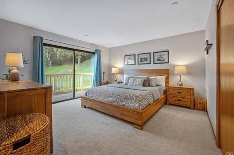 11 Laurel Dr, Corte Madera, CA 94925 photo 16