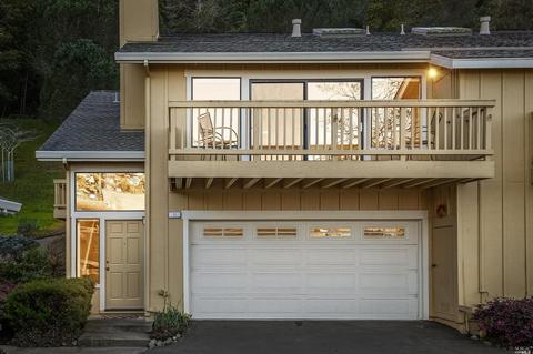 11 Laurel Dr, Corte Madera, CA 94925 photo 2