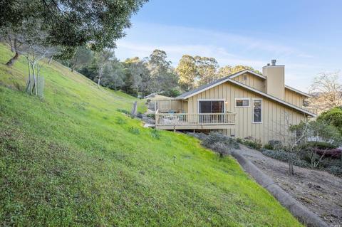 11 Laurel Dr, Corte Madera, CA 94925 photo 5