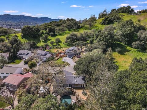 498 Lea Ct, Novato, CA 94945 photo 44