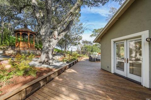 498 Lea Ct, Novato, CA 94945 photo 35