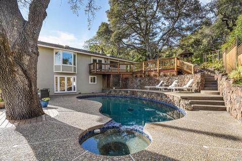 498 Lea Ct, Novato, CA 94945 photo 42