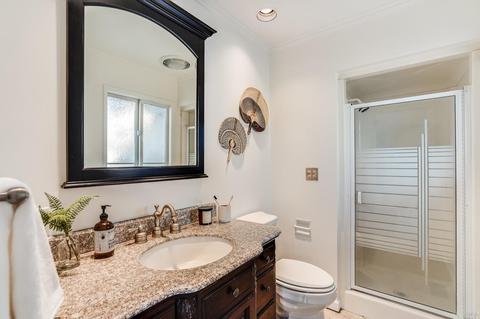 498 Lea Ct, Novato, CA 94945 photo 27