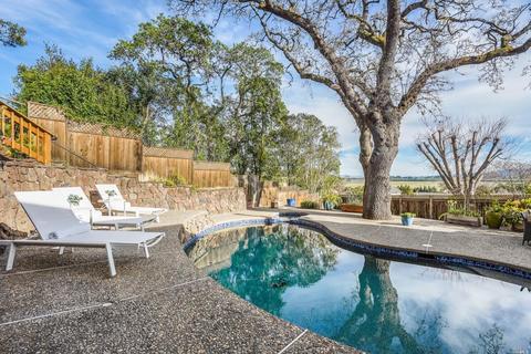 498 Lea Ct, Novato, CA 94945 photo 40