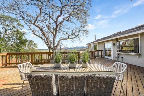 498 Lea Ct, Novato, CA 94945 photo 37