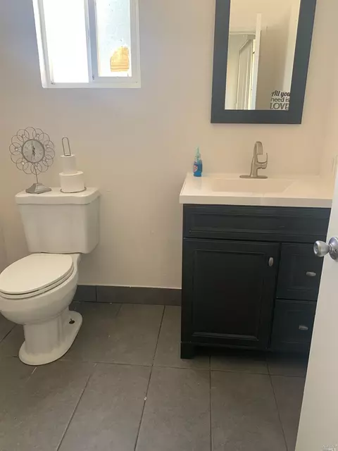 238 Jordan St, Vallejo, CA 94591 photo 5