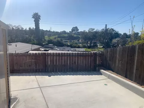 238 Jordan St, Vallejo, CA 94591 photo 15