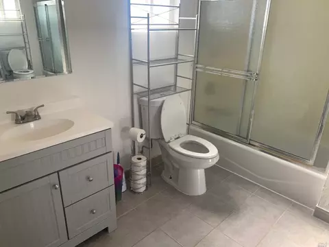 238 Jordan St, Vallejo, CA 94591 photo 10