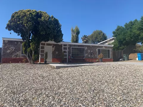238 Jordan St, Vallejo, CA 94591 photo 1
