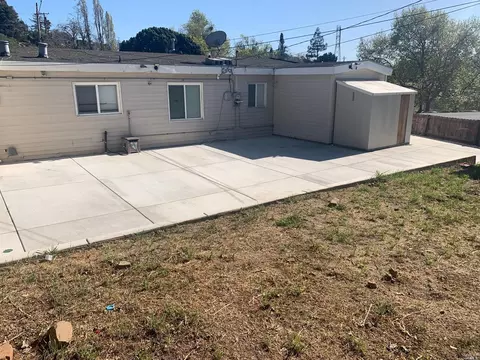 238 Jordan St, Vallejo, CA 94591 photo 14