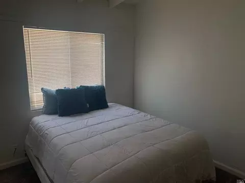 238 Jordan St, Vallejo, CA 94591 photo 8