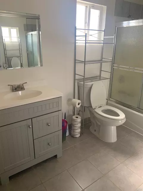 238 Jordan St, Vallejo, CA 94591 photo 11