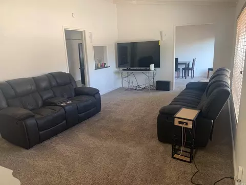238 Jordan St, Vallejo, CA 94591 photo 3