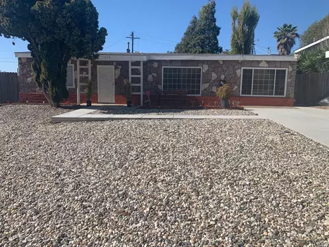 238 Jordan St, Vallejo, CA 94591 photo 18