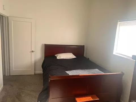 238 Jordan St, Vallejo, CA 94591 photo 9