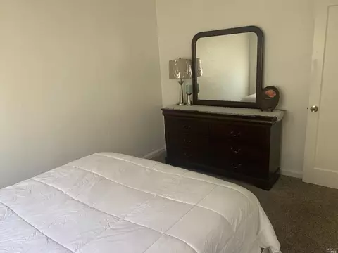 238 Jordan St, Vallejo, CA 94591 photo 7