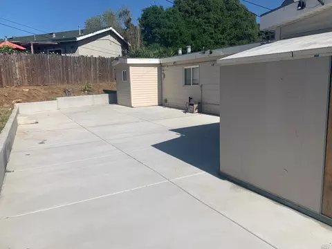 238 Jordan St, Vallejo, CA 94591 photo 17