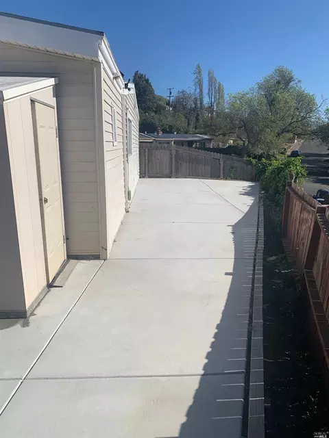 238 Jordan St, Vallejo, CA 94591 photo 16