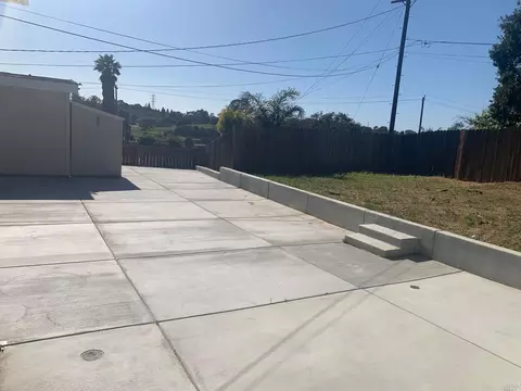 238 Jordan St, Vallejo, CA 94591 photo 13
