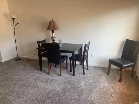 238 Jordan St, Vallejo, CA 94591 photo 4