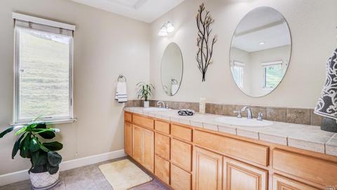 3147 Olympic Rd, Fairfield, CA 94534 photo 42