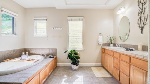 3147 Olympic Rd, Fairfield, CA 94534 photo 41