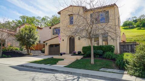 3147 Olympic Rd, Fairfield, CA 94534 photo 10