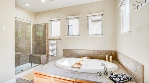 3147 Olympic Rd, Fairfield, CA 94534 photo 43