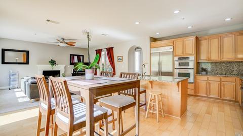 3147 Olympic Rd, Fairfield, CA 94534 photo 24