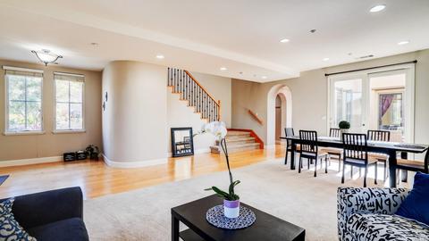 3147 Olympic Rd, Fairfield, CA 94534 photo 16