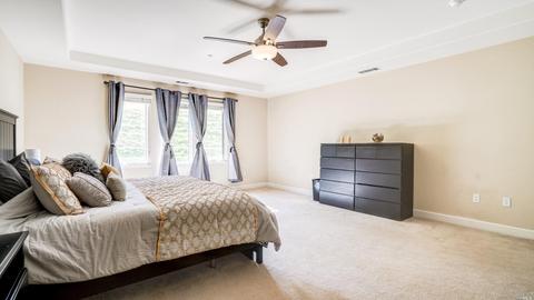 3147 Olympic Rd, Fairfield, CA 94534 photo 39