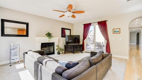 3147 Olympic Rd, Fairfield, CA 94534 photo 26